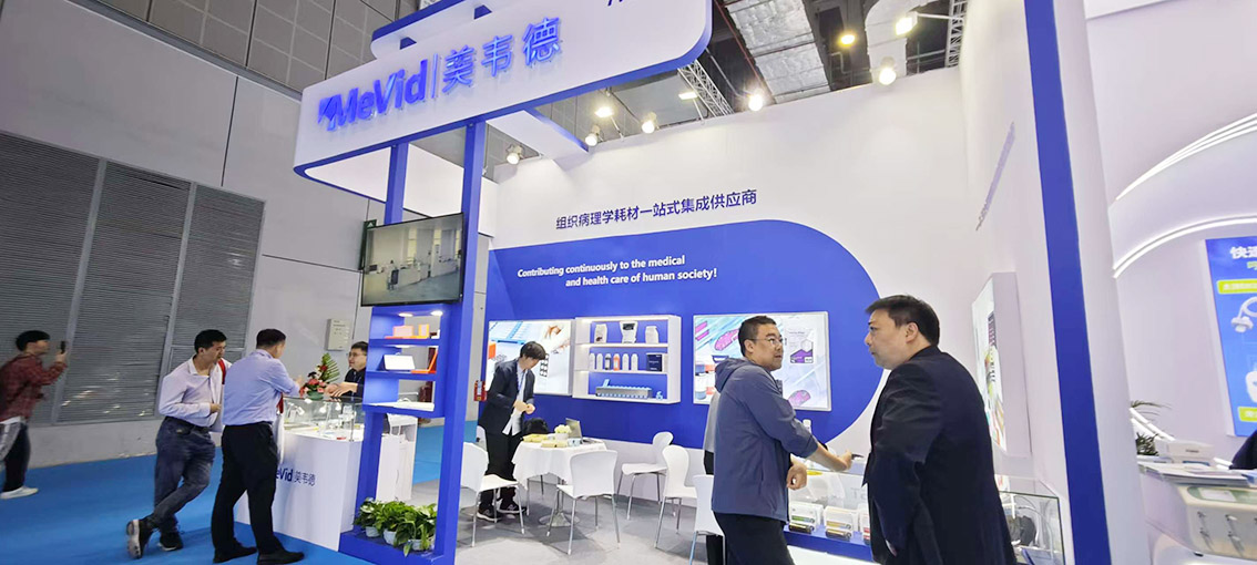 ad9686db50adfd6b1400b40c443acd2.jpg 图片