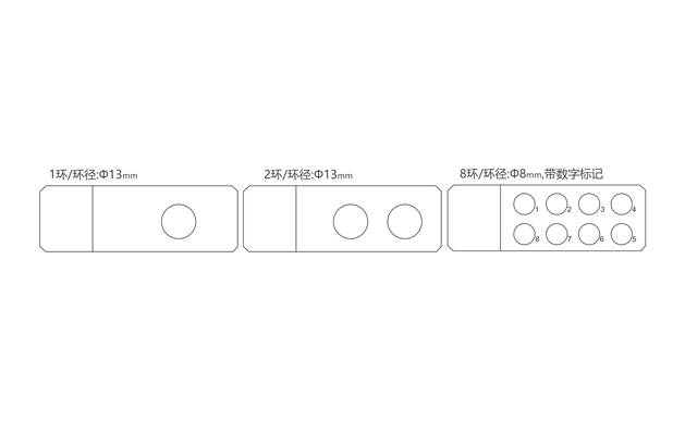 L型.gif